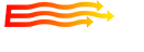 Enercom