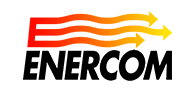 Enercom